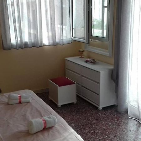 شقة Paris House 1 باترا المظهر الخارجي الصورة