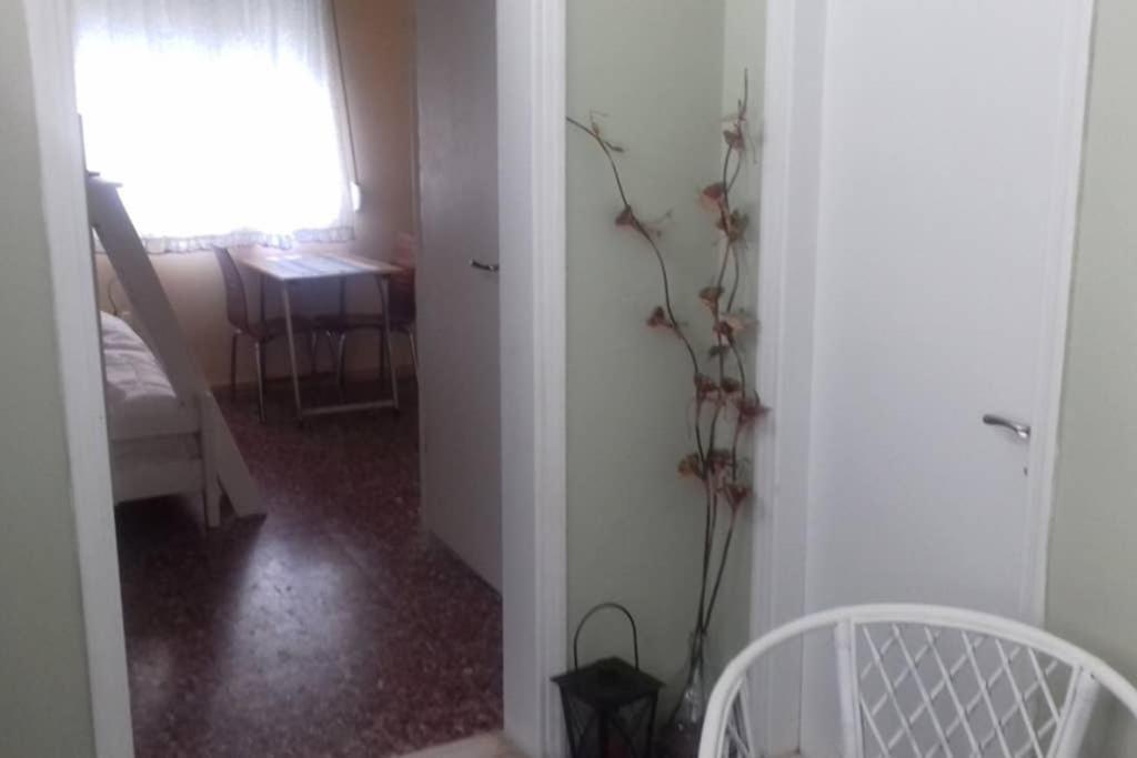 شقة Paris House 1 باترا المظهر الخارجي الصورة